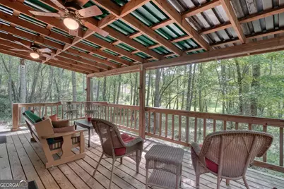 136 Honeybell Lane, Blairsville, GA 30512 - Photo 45
