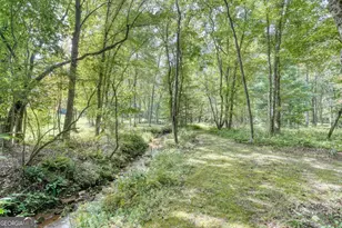 136 Honeybell Ln, Blairsville, GA 30512 - Photo 81