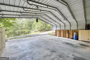 136 Honeybell Ln, Blairsville, GA 30512 - Photo 73