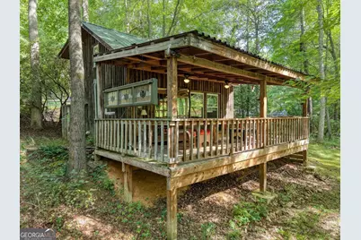 136 Honeybell Lane, Blairsville, GA 30512 - Photo 41