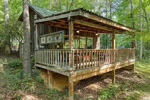 136 Honeybell Ln, Blairsville, GA 30512 - Photo 41