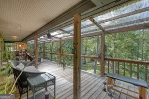 136 Honeybell Ln, Blairsville, GA 30512 - Photo 3