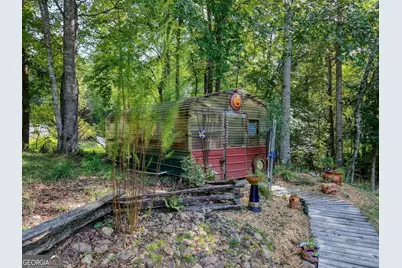 136 Honeybell Lane, Blairsville, GA 30512 - Photo 75