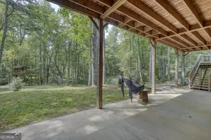 136 Honeybell Ln, Blairsville, GA 30512 - Photo 31