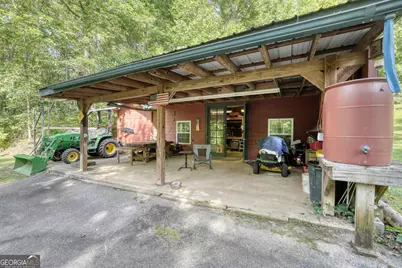 136 Honeybell Lane, Blairsville, GA 30512 - Photo 69