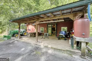 136 Honeybell Ln, Blairsville, GA 30512 - Photo 69