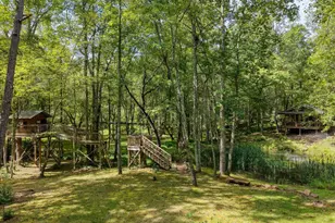 136 Honeybell Ln, Blairsville, GA 30512 - Photo 103