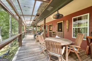 136 Honeybell Ln, Blairsville, GA 30512 - Photo 5