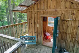 136 Honeybell Ln, Blairsville, GA 30512 - Photo 95