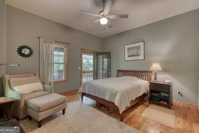136 Honeybell Lane, Blairsville, GA 30512 - Photo 17