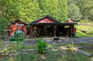 136 Honeybell Ln, Blairsville, GA 30512 - Photo 67