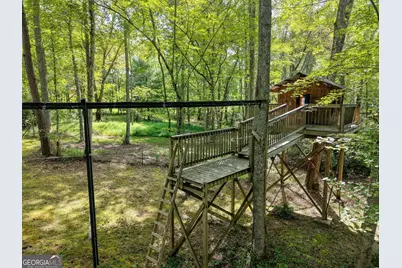 136 Honeybell Lane, Blairsville, GA 30512 - Photo 93