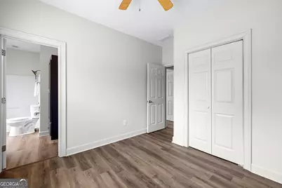 162 Fieldstone Way, Newnan, GA 30265 - Photo 35