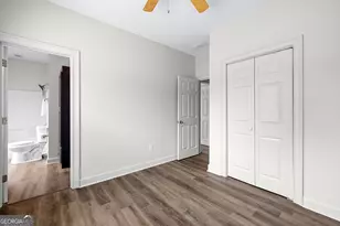 162 Fieldstone Way, Newnan, GA 30265 - Photo 35