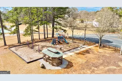 162 Fieldstone Way, Newnan, GA 30265 - Photo 77