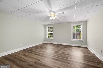 162 Fieldstone Way, Newnan, GA 30265 - Photo 53