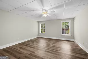 162 Fieldstone Way, Newnan, GA 30265 - Photo 53