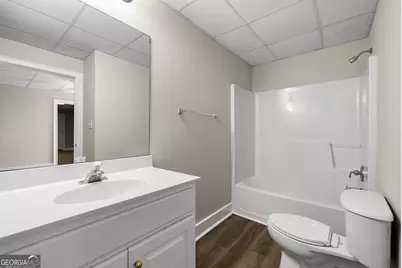 162 Fieldstone Way, Newnan, GA 30265 - Photo 61