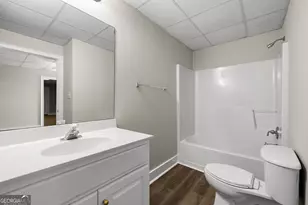 162 Fieldstone Way, Newnan, GA 30265 - Photo 61
