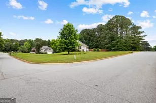 162 Fieldstone Way, Newnan, GA 30265 - Photo 73