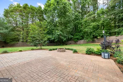 162 Fieldstone Way, Newnan, GA 30265 - Photo 69