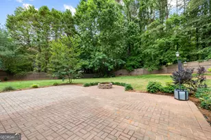162 Fieldstone Way, Newnan, GA 30265 - Photo 69