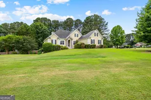 162 Fieldstone Way, Newnan, GA 30265 - Photo 3