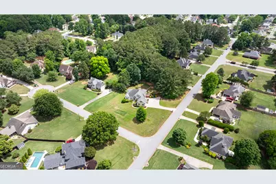 162 Fieldstone Way, Newnan, GA 30265 - Photo 75