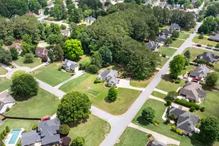 162 Fieldstone Way, Newnan, GA 30265 - Photo 75