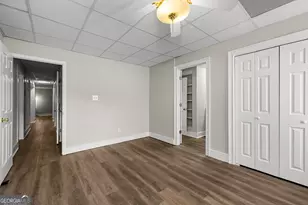 162 Fieldstone Way, Newnan, GA 30265 - Photo 59