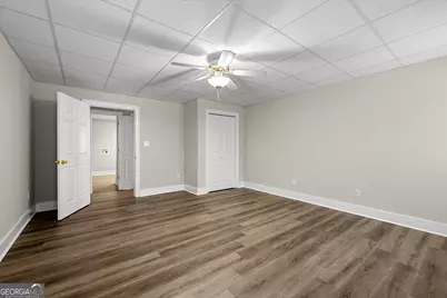 162 Fieldstone Way, Newnan, GA 30265 - Photo 55