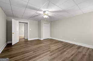 162 Fieldstone Way, Newnan, GA 30265 - Photo 55