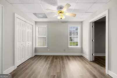 162 Fieldstone Way, Newnan, GA 30265 - Photo 57