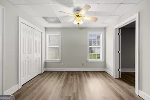 162 Fieldstone Way, Newnan, GA 30265 - Photo 57