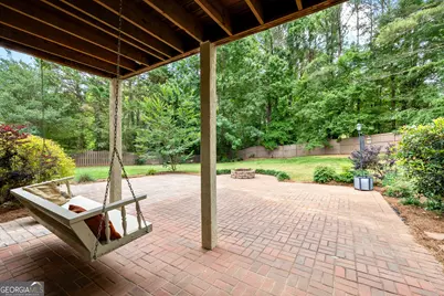 162 Fieldstone Way, Newnan, GA 30265 - Photo 63