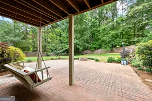162 Fieldstone Way, Newnan, GA 30265 - Photo 63