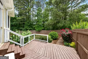 162 Fieldstone Way, Newnan, GA 30265 - Photo 65