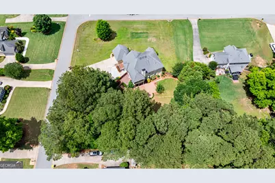 162 Fieldstone Way, Newnan, GA 30265 - Photo 67