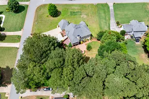 162 Fieldstone Way, Newnan, GA 30265 - Photo 67