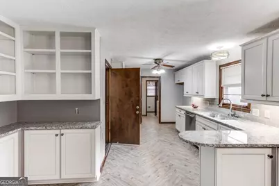 4385 Miners Creek Road, Lithonia, GA 30038 - Photo 11