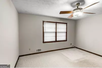 4385 Miners Creek Road, Lithonia, GA 30038 - Photo 19