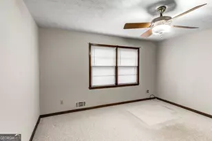 4385 Miners Creek Rd, Lithonia, GA 30038 - Photo 19