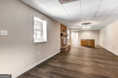 4385 Miners Creek Road, Lithonia, GA 30038 - Photo 27