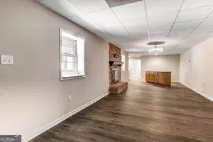 4385 Miners Creek Rd, Lithonia, GA 30038 - Photo 27