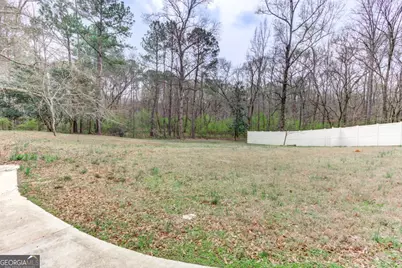 4385 Miners Creek Road, Lithonia, GA 30038 - Photo 41