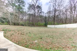 4385 Miners Creek Rd, Lithonia, GA 30038 - Photo 41