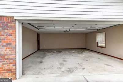 4385 Miners Creek Road, Lithonia, GA 30038 - Photo 29