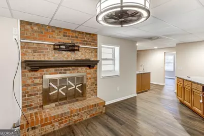 4385 Miners Creek Road, Lithonia, GA 30038 - Photo 23