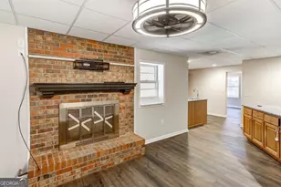 4385 Miners Creek Rd, Lithonia, GA 30038 - Photo 23