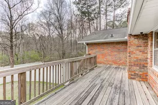 4385 Miners Creek Rd, Lithonia, GA 30038 - Photo 33